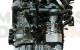 Motor CAHA Audi A5 Sportback (8TA) 2.0 TDI (170 cv) quattro