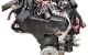 Motor CAHA Audi A6 (4F,C6) 2.0 TDI (140 cv) Multitronic DPF