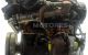 Motor CAHA Audi A6 (4F,C6 Versión 2008) 2.0 TFSI (170 cv) Multitronic