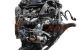 Motor CAHA Audi A6 Avant (4F,C6 Versión 2008) 2.0 TDI (170 cv) DPF