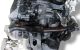 Motor CAHA Audi A6 Avant (4F,C6 Versión 2008) 2.0 TDI (170 cv) DPF