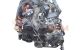 Motor CAHA Audi A6 Avant (4F,C6 Versión 2008) 2.0 TDI (170 cv) DPF Multitronic
