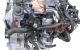 Motor CAHA Audi Q5 I 2.0 TDI (170 cv) quattro