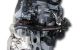 Motor CAHA Seat Exeo 2.0 TDI (170 cv) DPF