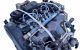 Motor CAHA Seat Exeo 2.0 TDI (170 cv) DPF