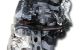 Motor CAHB Audi A4 (B8 8K) 2.0 TDI (120 cv)