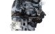 Motor CAHB Audi A5 Cabriolet (8F7) Versión 2011 2.0 TDI (163 cv) Multitronic