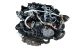 Motor cahb Audi A5 Coupe (8T3) 2.0 TDI (170 cv)