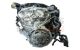 Motor CAHB Audi A5 Coupe (8T3) Versión 2011 1.8 TFSI (177 cv)