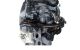 Motor CAHB Audi A5 Coupe (8T3) Versión 2011 2.0 TDI ultra (163 cv)