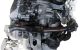 Motor CAHB Audi A5 Coupe (8T3) Versión 2011 2.0 TDI ultra (163 cv)
