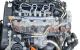 Motor CAH,CAHA Audi A4 (B8 8K) 2.0 TDI (170 cv)