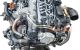 Motor CAH,CAHA Audi A4 (B8 8K) 2.0 TDI (170 cv)