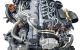 Motor CAH,CAHA Audi A4 (B8 8K) 2.0 TDI (170 cv)