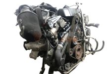 Motor caka Audi A4 (B8 8K) 3.0 TDI V6 (240 cv) quattro 2007