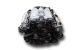 Motor CAKA Audi S4 (B8) 3.0 TFSI V6 (333 cv) quattro S tronic