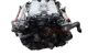 Motor CAKA Audi S4 (B8, Versión 2011) 3.0 TFSI V6 (333 cv) quattro S tronic