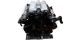 Motor CAKA Audi S5 Cabriolet (8T) 3.0 TFSI V6 (333 cv) quattro S tronic
