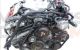 Motor CAKA Audi S5 Sportback (8T) 3.0 TFSI V6 (333 cv) quattro S tronic
