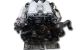 Motor CAKA Audi S5 Sportback (8T) 3.0 TFSI V6 (333 cv) quattro S tronic