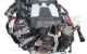 Motor CAKA, CCBA Audi S4 Avant (B8) 3.0 TFSI V6 (333 cv) quattro