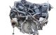 Motor CAL Audi A4 (B8 8K) 3.2 FSI V6 (265 cv) Multitronic