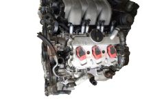 Motor CAL Audi Q5 Van (8RB) 2008 3.2 FSI quattro (271 cv)