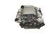 Motor CALA Audi A4 Avant (B8 8K) 3.2 FSI V6 (265 cv) quattro