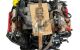 Motor CALA Audi A4 (B8 8K) 3.2 FSI V6 (265 cv) Multitronic