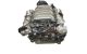 Motor CALA Audi A4 (B8 8K) 3.2 FSI V6 (265 cv) quattro