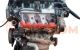 Motor CALA Audi A4 (B8 8K) 3.2 FSI V6 (265 cv) quattro