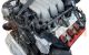 Motor CALA Audi A4 (B8 8K) 3.2 FSI V6 (265 cv) quattro tiptronic
