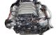Motor CALA Audi A5 Sportback (8TA) 3.2 FSI V6 (265 cv) quattro S tronic