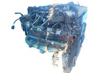 Motor CAM Audi A4 (B8 8K) 2.7 TDI V6 (190 cv) 2008