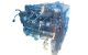 Motor CAM Audi A4 (B8 8K) 2.7 TDI V6 (190 cv)