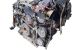 Motor cam Audi A4 (B8 8K) 2.7 TDI V6 (190 cv)