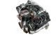 Motor cam Audi A4 (B8 8K) 2.7 TDI V6 (190 cv) Multitronic