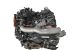 Motor cam Audi A5 Cabriolet (8F7) 2.7 TDI V6 (190 cv)