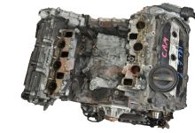 Motor cam Audi A5 Coupe (8T3) 2.7 TDI V6 (190 cv) quattro Tiptronic