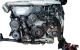 Motor CAMA Audi A4 (B7 8E) 2.7 TDI V6 (180 cv)