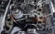 Motor can Audi A6 (4F,C6 Versión 2008) 2.7 TDI V6 (190 cv) Multitronic DPF