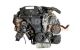 Motor CANA, CANC Audi A6 Avant (4F,C6 Versión 2008) 2.7 TDI V6 (190 cv)