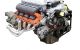 Motor CANB Audi A6 Avant (4F,C6) 2.4i V6 24V (177 cv)