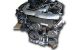 Motor CANB Audi A6 Avant (4F,C6 Versión 2008) 2.7 TDI V6 (190 cv)