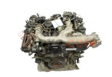 Motor cap Audi A4 (B8 8K) 3.0 TDI V6 (240 cv) quattro