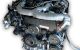 Motor CAPA Audi A5 Coupe (8T3) Versión 2011 3.0 TDI V6 (245 cv) quattro