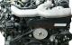Motor CARA Volkswagen Phaeton Long (Versión 2010) 3.0 V6 TDI (245 cv) 4MOTION