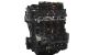 Motor cas Audi Q7 (Typ 4L) 3.0 TDI V6 (233 cv) quattro Tiptronic