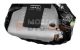 Motor cas Audi Q7 (Typ 4M) 3.0 TFSI V6 (333 cv) quattro Tiptronic
