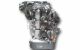 Motor CAS Volkswagen Touareg I (7L) 3.0 TDI (224 cv) Tiptronic